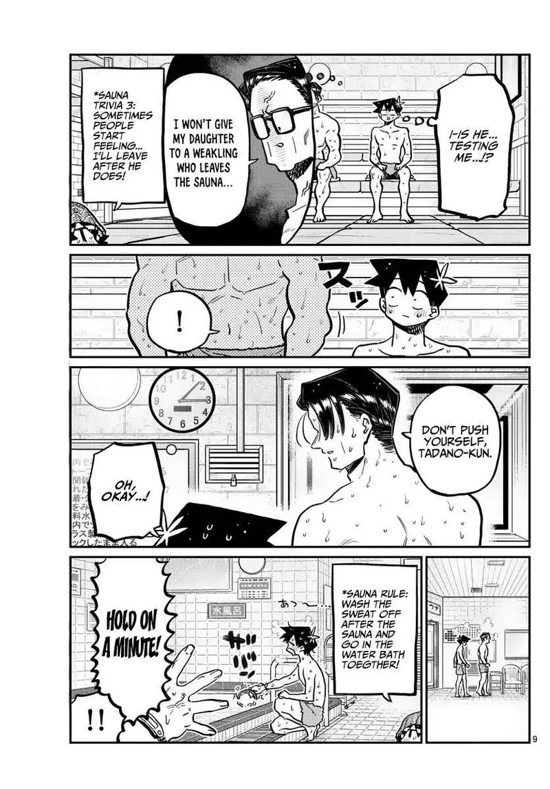 Komi Can